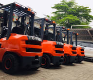 Toyota_Forklift_Truck_009