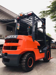 Toyota_Forklift_Truck_015