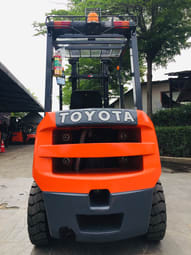 Toyota_Forklift_Truck_018