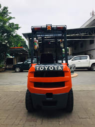 Toyota_Forklift_Truck_022